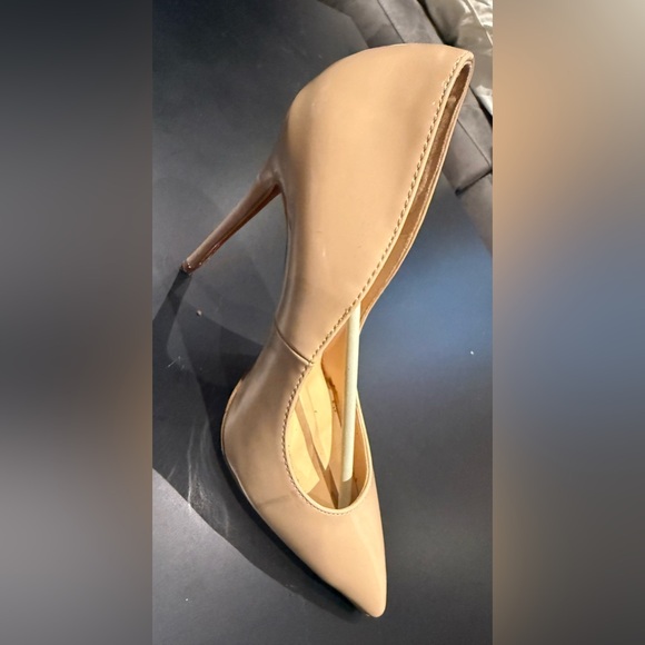 Christian Louboutin Heels - Picture 2 of 5